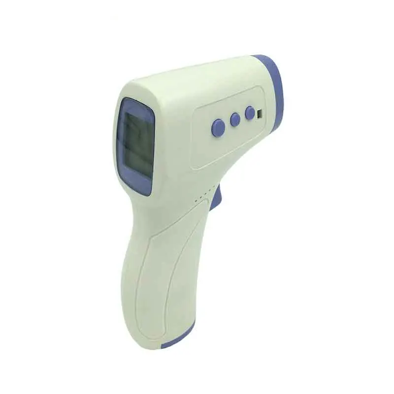 8818_057 copy تب سنج دیجیتال غیر تماسی CIX – مدل TG8818N