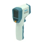 تب سنج دیجیتال غیر تماسی GHS مدل MEDICAL