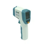 تب سنج دیجیتال غیر تماسی GHS مدل HEALTH CARE