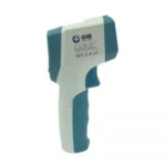 تب سنج دیجیتال غیر تماسی GHS مدل HEALTH CARE