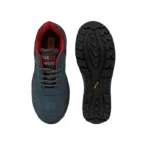 کفش ایمنی ایمن ترن مدل پاور E.TRAIN