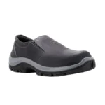 کفش ایمنی ارک اپنکا کشی PU-TPU