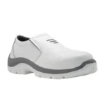 کفش ایمنی ارک اپنکا کشی PU-TPU