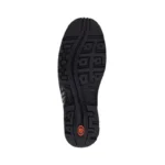 پوتین ایمنی ارک مدل پرو کامپوزیت