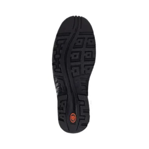 پوتین ایمنی ارک مدل پرو کامپوزیت