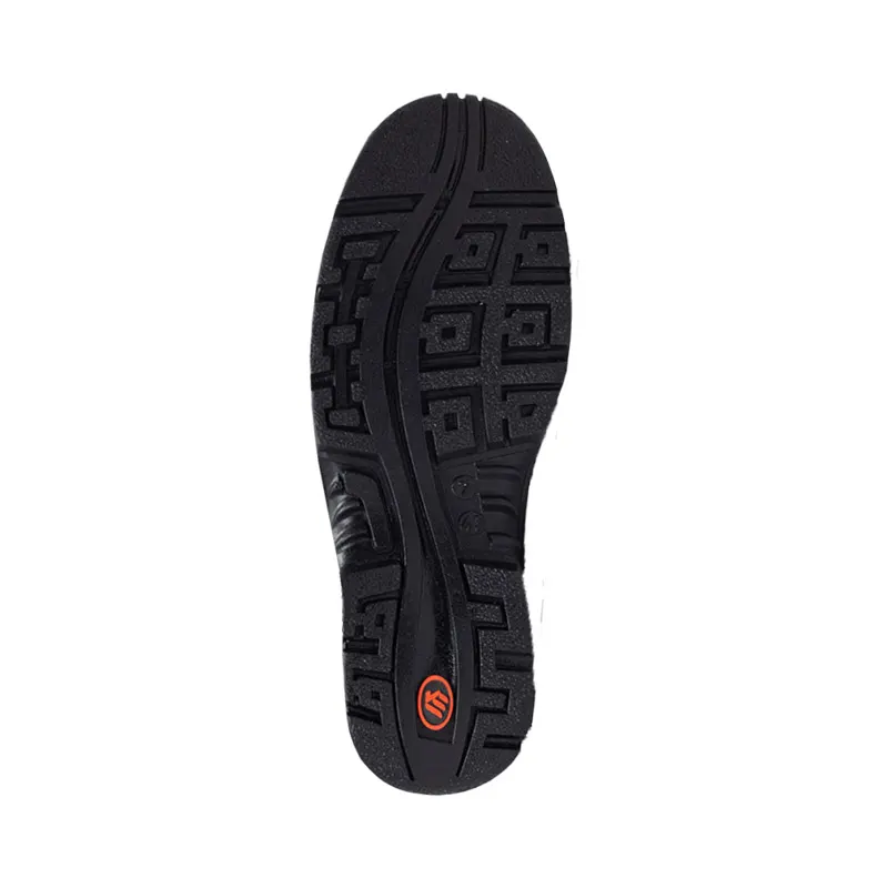 پوتین ایمنی ارک مدل پرو کامپوزیت