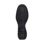 پوتین زنانه ارک مدل تاپ چرم