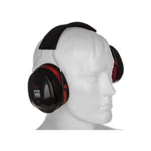 محافظ گوش تری ام مدل H10A چینی