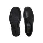 کفش پرسنلی مردانه فرزین مدل لرد (lord)