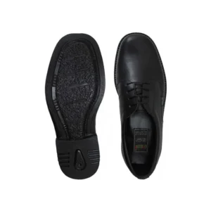 کفش پرسنلی مردانه فرزین مدل لرد (lord)