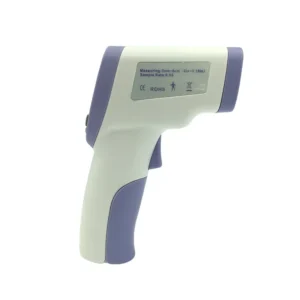 تب سنج دیجیتال غیر تماسی Hti مدل HT-820D