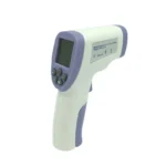 تب سنج دیجیتال غیر تماسی Hti مدل HT-820D