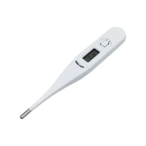 تب سنج دیجیتال اسمارت پلاس مدل MT-101