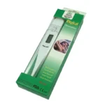 تب سنج دیجیتال اسمارت پلاس مدل MT-101