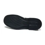 کفش کارمندی فرزین مدل سانترال