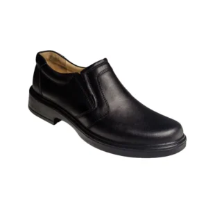 کفش فرزین مدل ستادی | بی بند