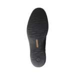 کفش فرزین مدل توسن | بی بند