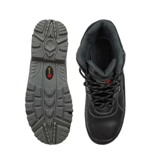 کفش ایمنی پادکس مدل تورنادو | عایق برق