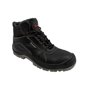 کفش ایمنی پادکس مدل تورنادو | عایق برق