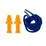 محافظ گوش اسمارت فیت مدل SMF-30A پنج عددی