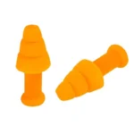 محافظ گوش اسمارت فیت مدل SMF-30A پنج عددی