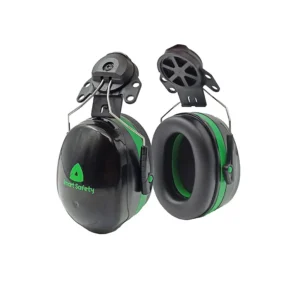 گوشی صداگیر رو کلاهی اسمارت سیفتی