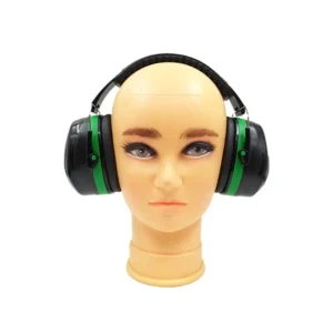 محافظ گوش اسمارت سیفتی