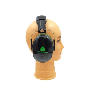 محافظ گوش اسمارت سیفتی