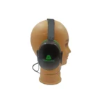 محافظ گوش صداگیر اسمارت سیفتی EM-5002C Smart Safety