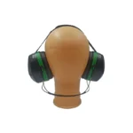 محافظ گوش صداگیر اسمارت سیفتی EM-5002C Smart Safety