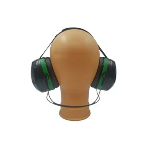 محافظ گوش صداگیر اسمارت سیفتی EM-5002C Smart Safety