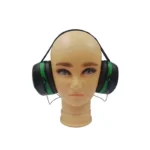 محافظ گوش صداگیر اسمارت سیفتی EM-5002C Smart Safety