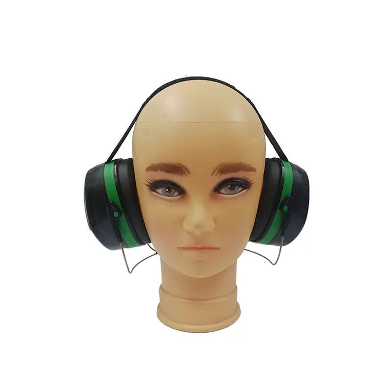 محافظ گوش صداگیر اسمارت سیفتی EM-5002C Smart Safety copy محافظ گوش صداگیر اسمارت سیفتی EM-5002C Smart Safety