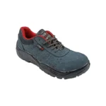 کفش ایمنی ایمن ترن مدل پاور E.TRAIN