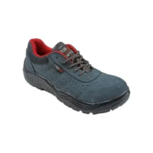 کفش ایمنی ایمن ترن مدل پاور E.TRAIN