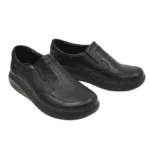 کفش پرسنلی مردانه توفیق