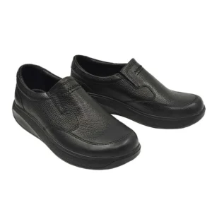 کفش پرسنلی مردانه توفیق