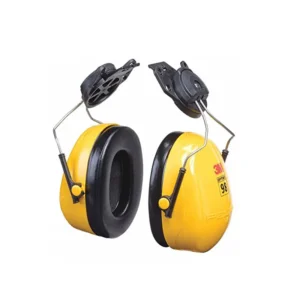 گوش رو کلاهی تری ام مدل H9