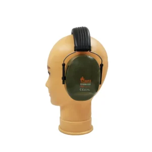 گوشی صداگیر کاستا مدل STORM D30