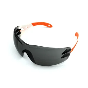 عینک ایمنی یووکس مدل 9192745