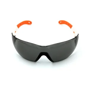 عینک ایمنی یووکس مدل 9192745