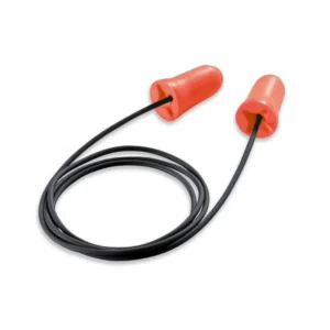 ایرپلاگ چندبار مصرف یووکس سری com4-fit برند UVEX