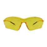 عینک آزمایشگاهی پارس اُپتیک مدل V200