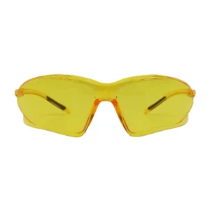 عینک آزمایشگاهی پارس اُپتیک مدل V200