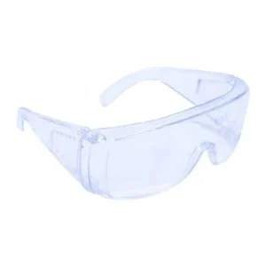 عینک ایمنی توتاص مدل AT116