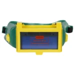 عینک جوشکاری اتوماتیک کد 1200A-B