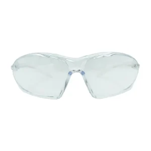 عینک مهندسی تک پلاست T100