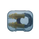 گوشی ایمنی ایرپلاگ UVEX مدل Whisper supreme