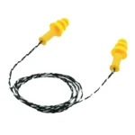 گوشی ایمنی ایرپلاگ UVEX مدل Whisper supreme